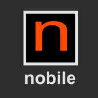 nobile