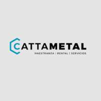 cattametal