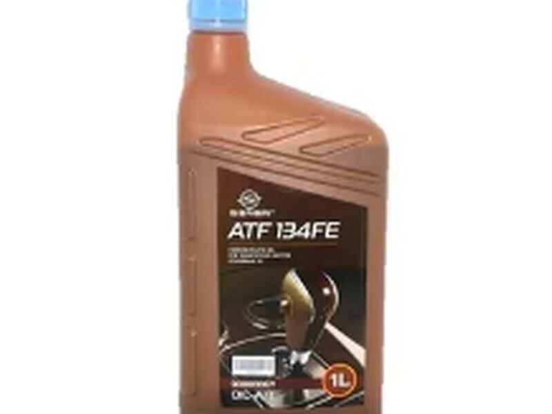 Aceite Atf Ssangyong Chile