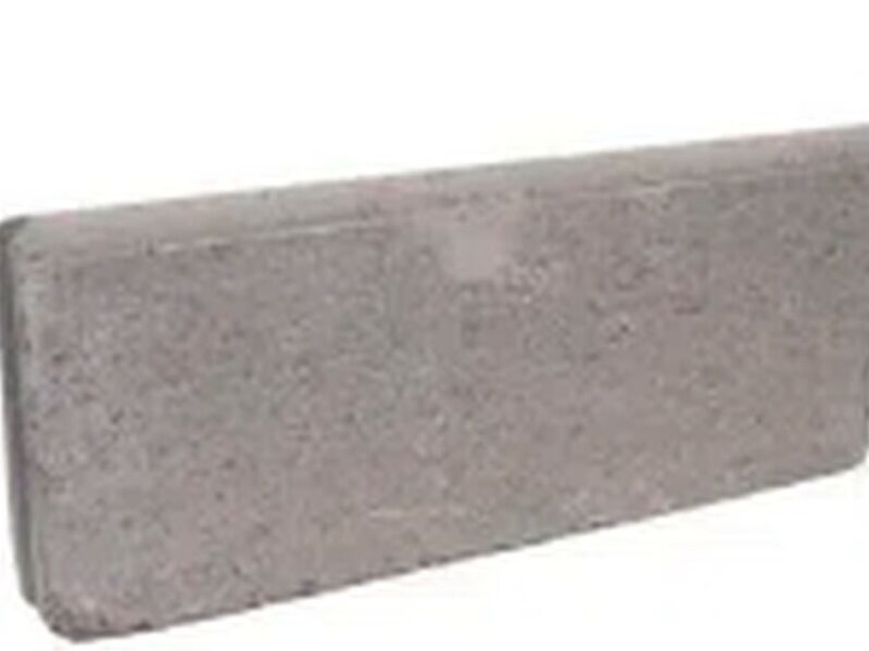 Adoquín modular bloque 50x50x4 cm Chile 