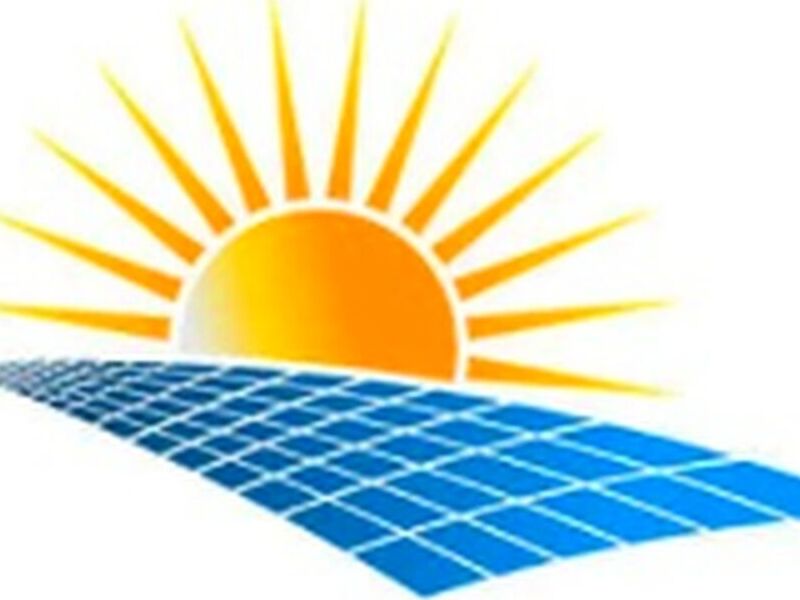 Somos Solarkits Ltda Chile