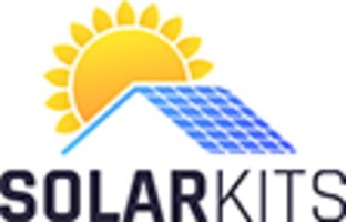 SOLARKITS