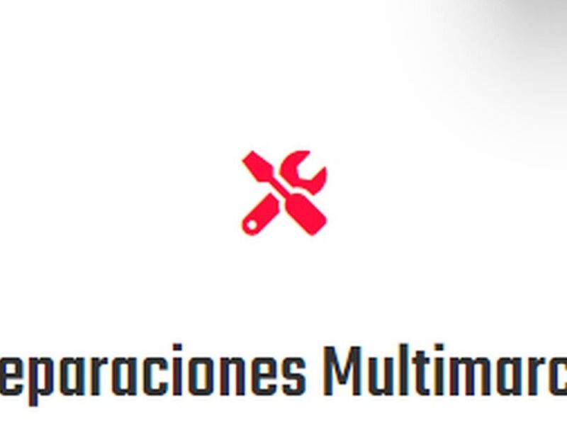 Reparaciones Multimarca Chile