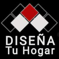 DTH DISEÑA TU HOGAR