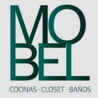 THE MOBEL