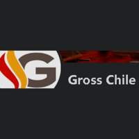 G Gross Chile