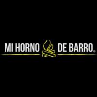 THE SAS MI HORNO DE BARRO