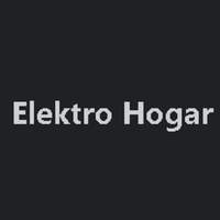 Mi Elektro Hogar