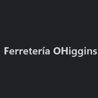 The Ferretería OHiggins