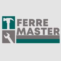 THE FERRE MASTER