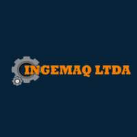 Ingemaq LTDA
