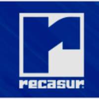 Recasur