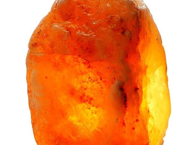 Lampara Brillante Chile
