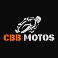 CBB Motos