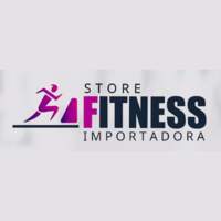 Store Fitness Chile