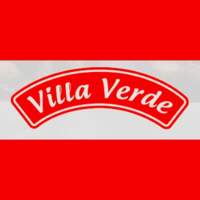 Villa Verde