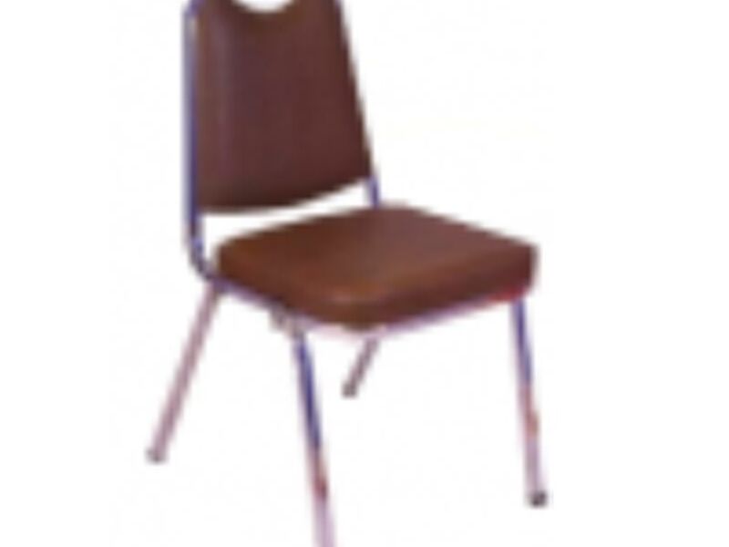 SILLA CAFÉ CHILE