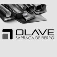 Barraca De Fierros Olave