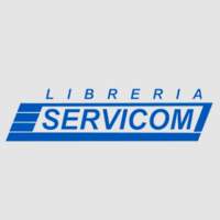 Libreria Servicom