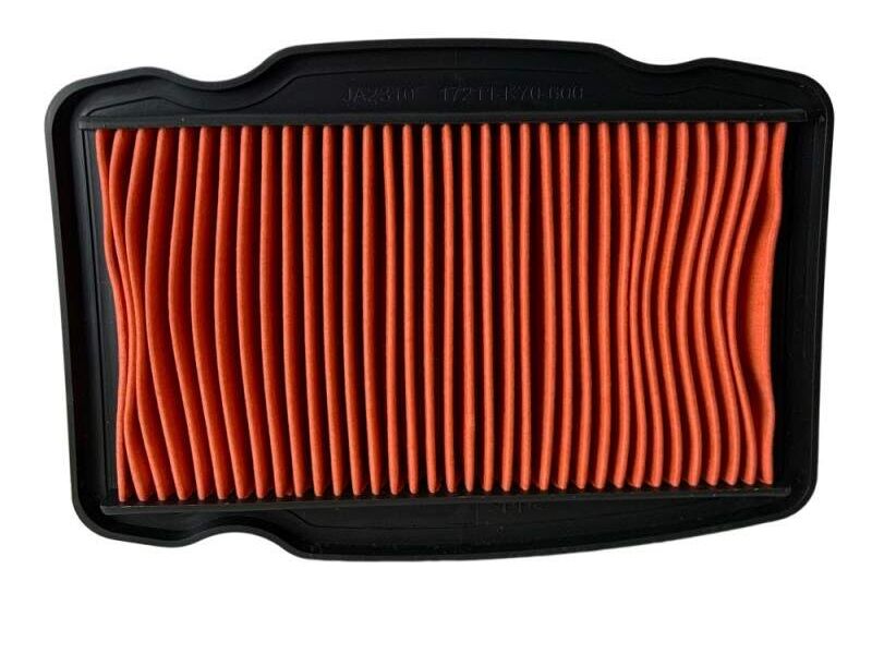 FILTRO AIRE CB190R