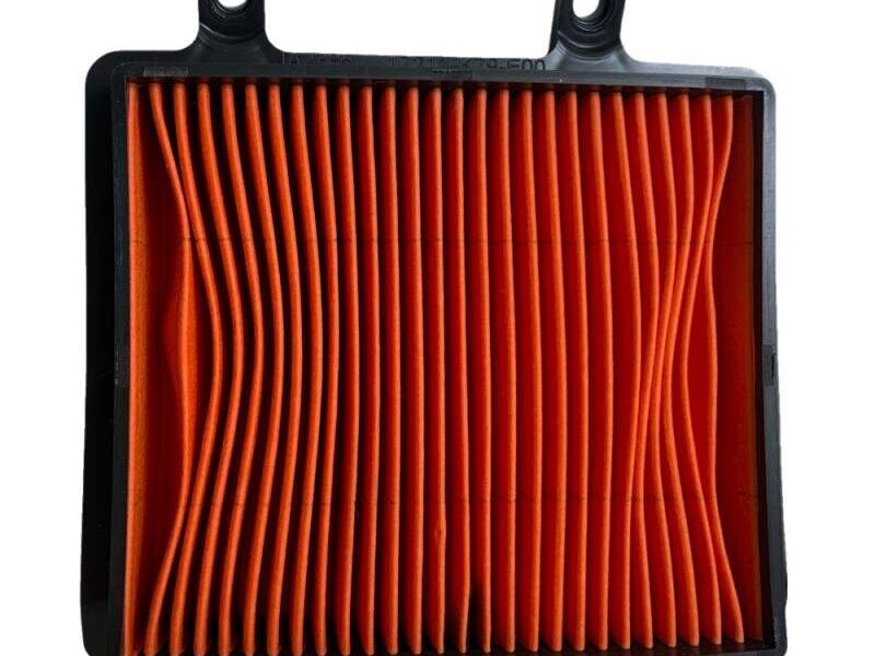 FILTRO AIRE XR 190