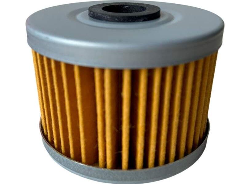 FILTRO ACEITE XR 250