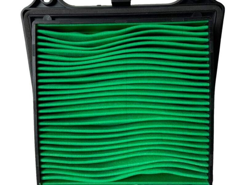 FILTRO AIRE PULSAR NS 200