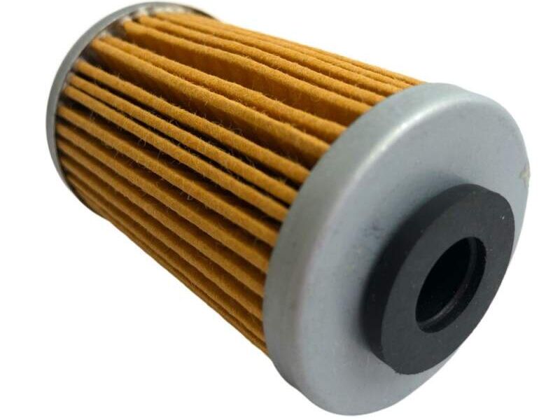 FILTRO ACEITE NS 200