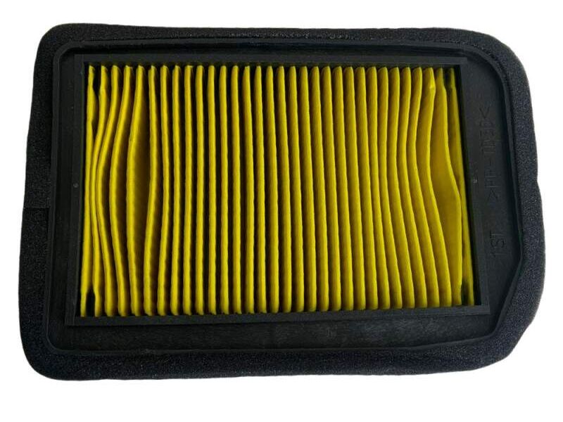 FILTRO AIRE XTZ 150