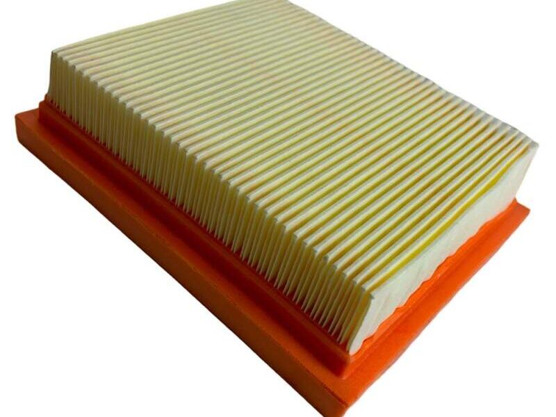 FILTRO AIRE XR 125