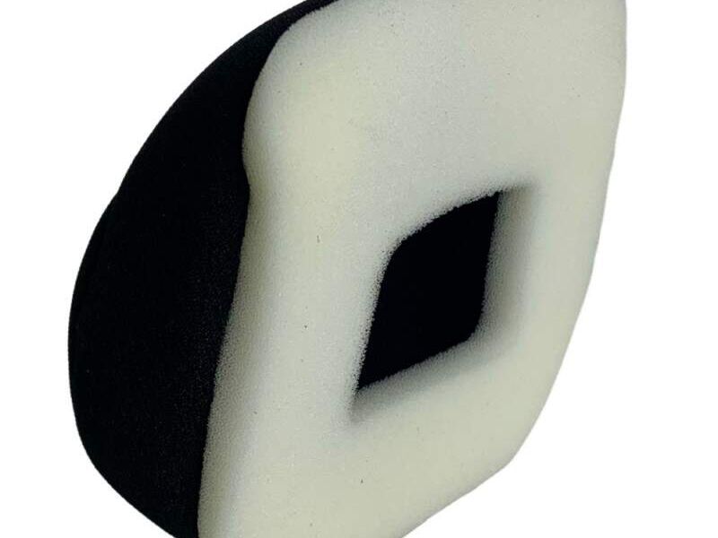 FILTRO AIRE XTZ 125