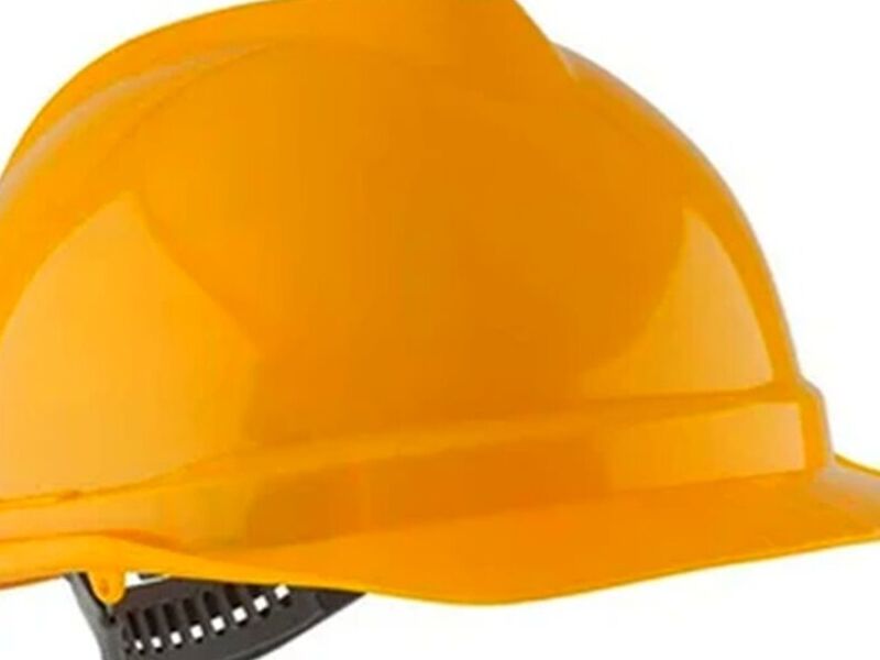 Casco Evo III Arnés Cinta 