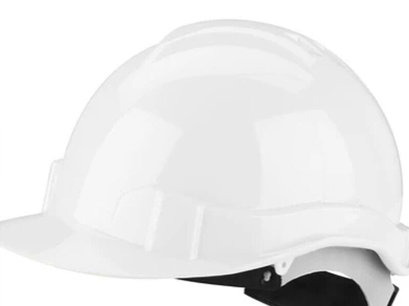 Casco Seguridad Econ Dif