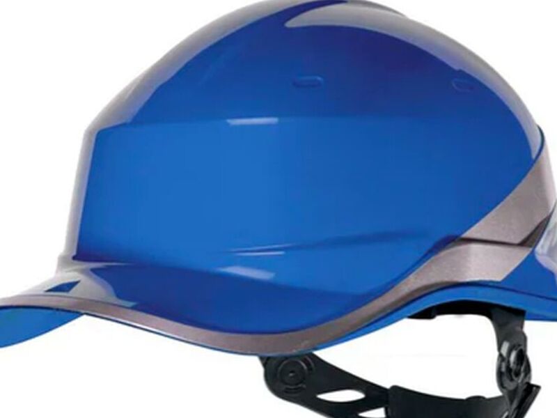 Casco Diamond V Deltaplus