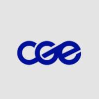 CGE