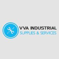 VVA Industrial