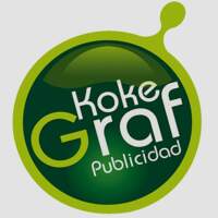 KokeGraf Publicidad