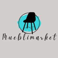 Mueblimarket