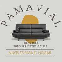 Muebleria Pamavial