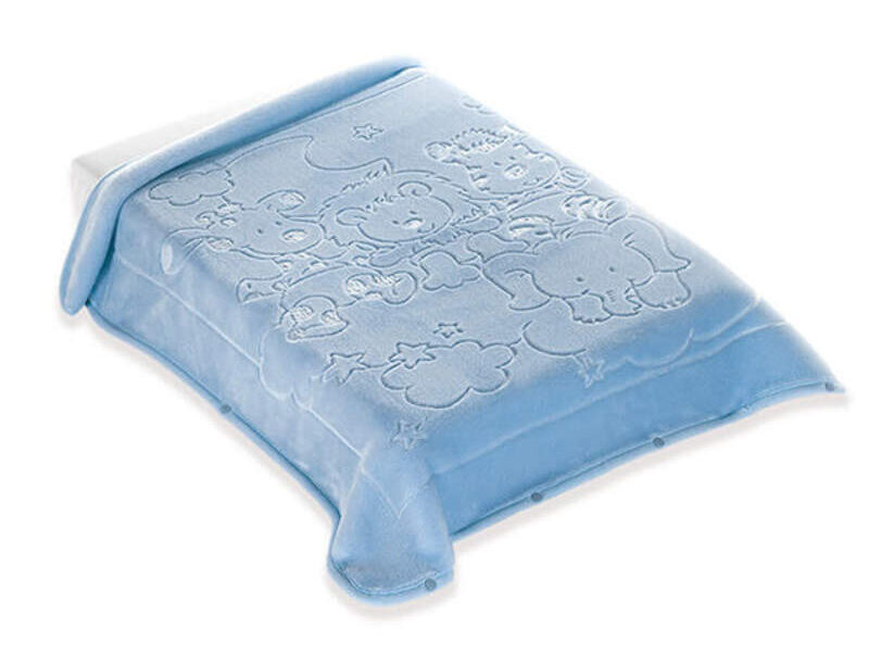 SAQUITO POLYESTER Belpla