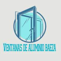 Ventanas de aluminio