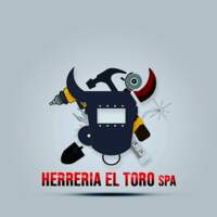 Herrería El Toro SPA