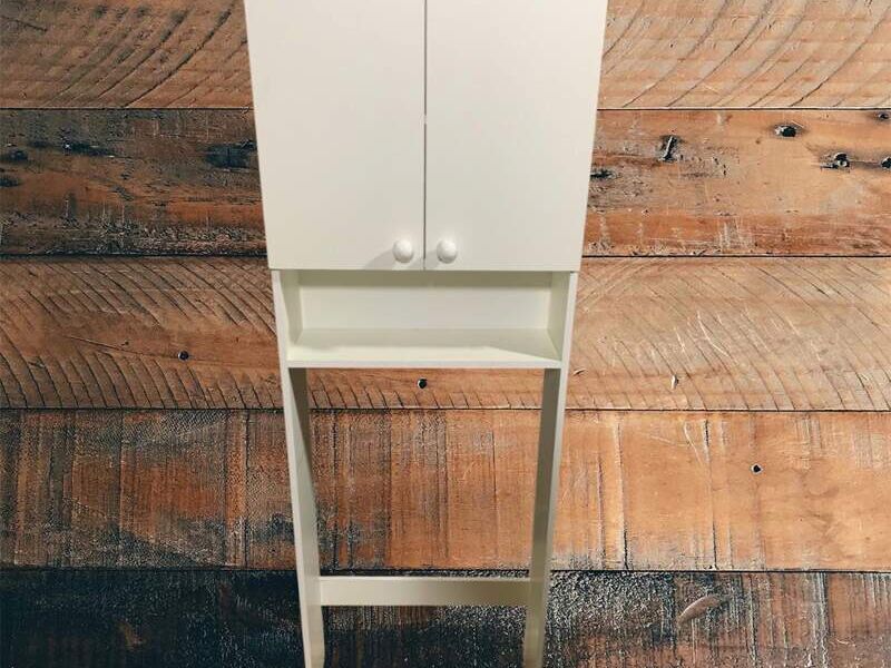 Mueble Baño M1 LA UNION 