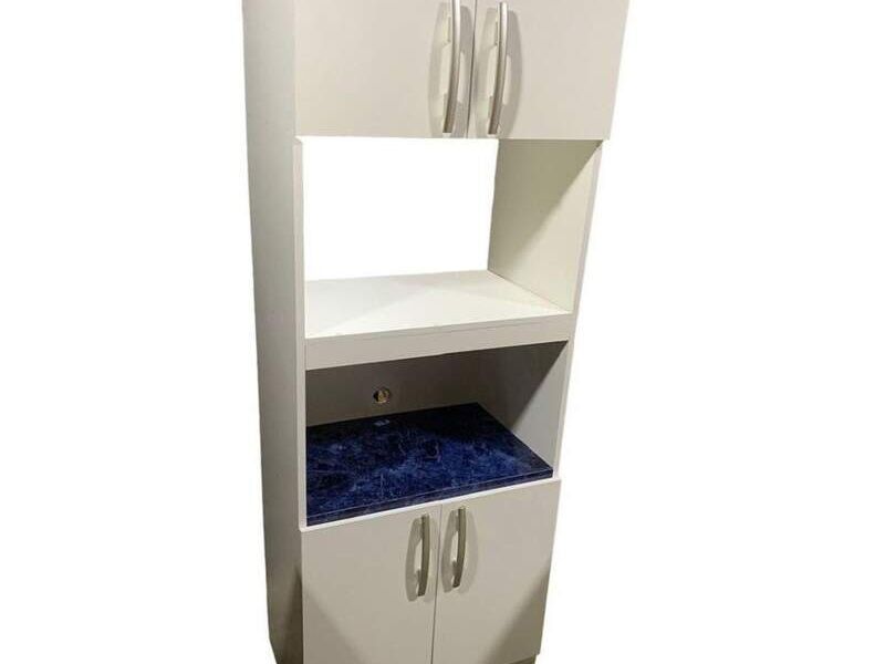Muebles Cocina M2 LA UNION 