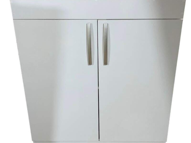 Muebles Cocina M4 LA UNION 