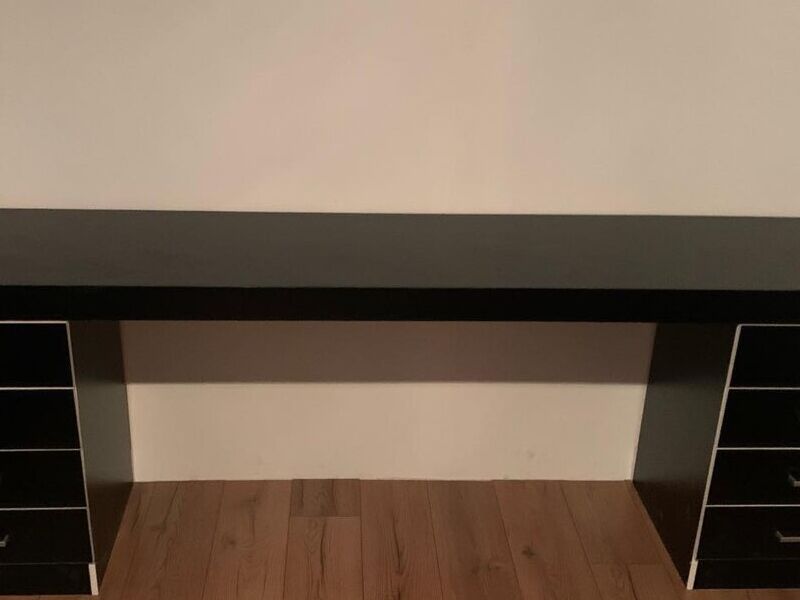 Escritorio M1 LA UNION 