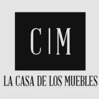 La Casa De Los Muebles