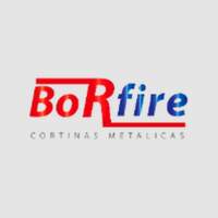 Borfire