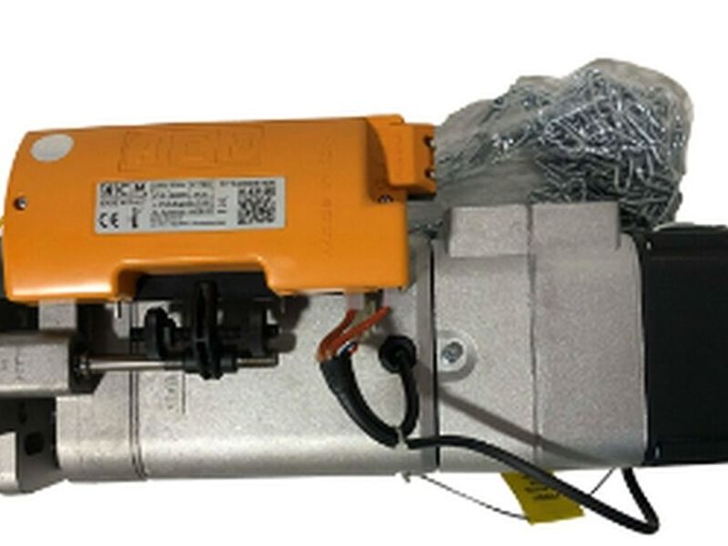 Motor Lateral Temuco 