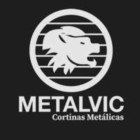 Metalvic